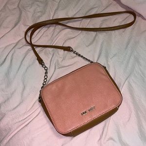 Nine West purse